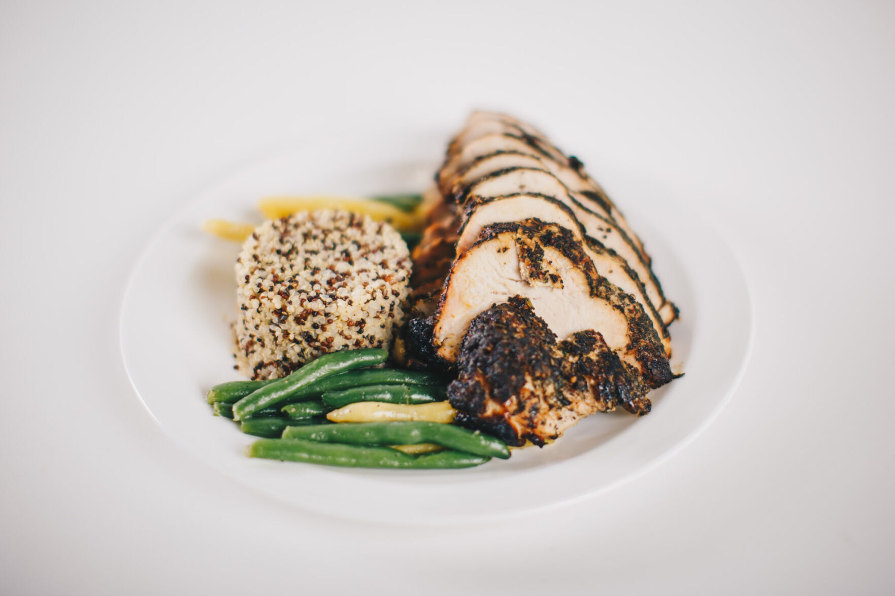 2-Morse turkey with quinoa (1).jpg